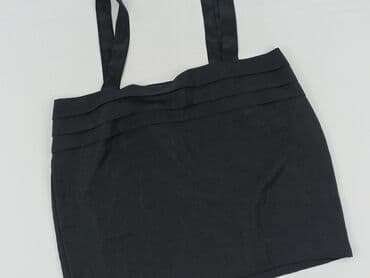 bluzki moko damskie: Top damski, rozmiar S — 1