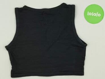 bluza cropp: Shein, Top damski, rozmiar S — 3