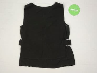 legginsy damskie calvin klein allegro: Women`s top, M at lalafo.pl — 3 legginsy damskie calvin klein allegro: Women`s top, M — 3