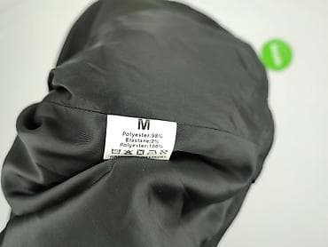 mango marynarka damska: Marynarka damska, rozmiar M — 4