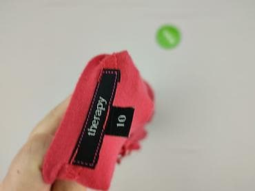 mohito narzutka: Therapy, Kardigan damski, rozmiar S — 4