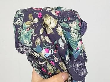 indiska: Accessorize, Top damski, rozmiar S — 6