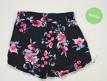 Szorty damskie, rozmiar XL — 3