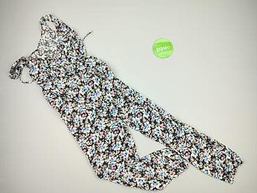 atmosphere sweter: Atmosphere, Kombinezon damski, rozmiar XS — 3