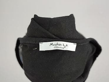 owad: Bluzka damska, rozmiar XL — 4