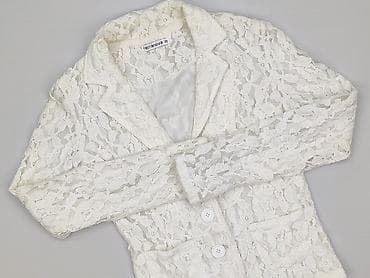Terranova, Marynarka damska, rozmiar XS