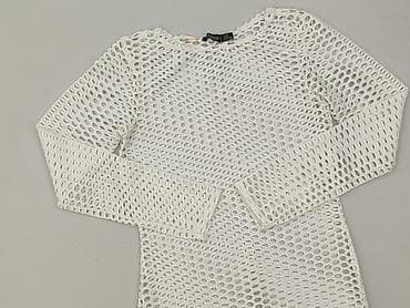 shein pole dance: Boohoo, Sukienka damska, rozmiar M — 1