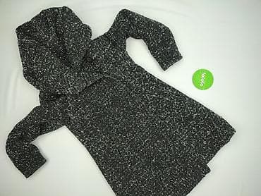 kurtki vila: Vila, Płaszcz damski, rozmiar XS — 2