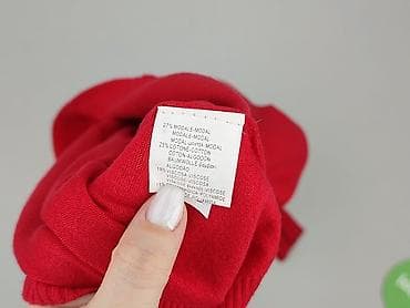 swetry born2be: Sweter damski, rozmiar One size — 4