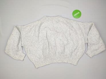 sweter damski primark: H&M, Sweter damski, rozmiar L — 3