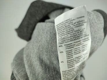 narzuta: Orsay, Kardigan damski, rozmiar XL — 6