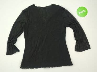 tanie tuniki: Tunika damska, rozmiar One size — 4