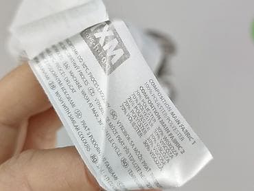 hummel teens: TXM, Bluzka damska, rozmiar M — 5