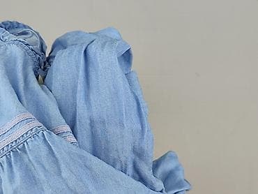 esprit collection swetry: Esprit, Bluzka damska, rozmiar 2XL — 6