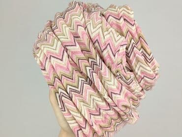 bluzki w zebre: Esmara, Bluzka damska, 2XL — 6