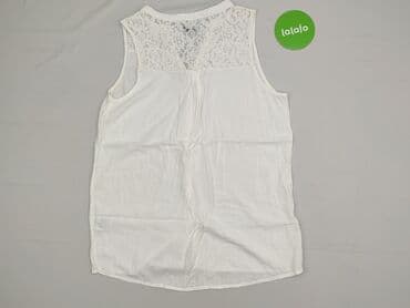 koszula z eko skóry reserved: Tom Rose, Жіноча блуза, L на lalafo.pl — 3 koszula z eko skóry reserved: Tom Rose, Жіноча блуза, L — 3