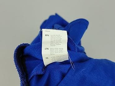 pull and bear garnitury: Marynarka damska, rozmiar S — 6