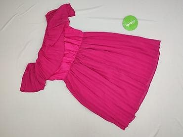 shein sweter: Shein, Sukienka damska, rozmiar L — 4