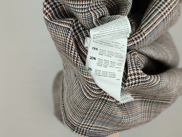 sinsey sukienki: Sinsay, Sukienka damska, rozmiar S — 5