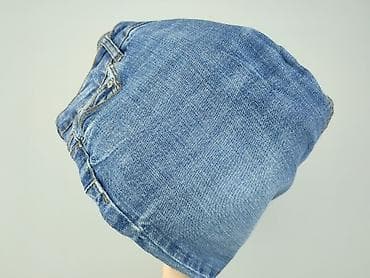 water jeans denim: Denim, Jeansy damskie, rozmiar S — 6