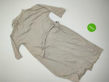 golf reserved: Tatuum, Sukienka damska, rozmiar XL — 3