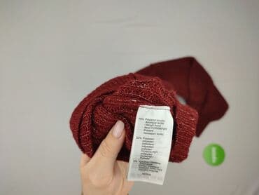 c a sweter kaszmirowy: RAINBOW, Sweter damski, rozmiar S — 4