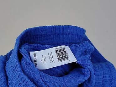 buty klapki ccc: Szorty damskie, rozmiar S — 5