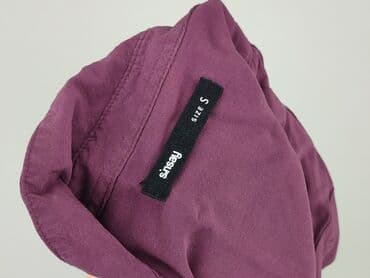 sinsay koszula wiskoza: Koszula damska, rozmiar S — 5