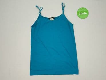 c a top: Atmosphere, Top damski, rozmiar 2XL — 2