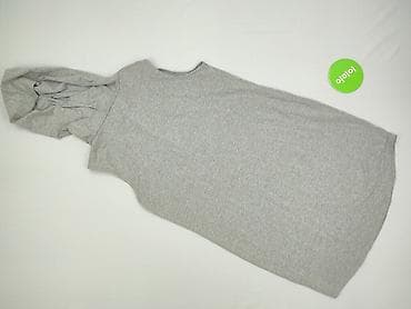 sheilay sweter: Shein, Sukienka damska, rozmiar M — 3