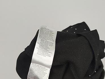 longsleeve sinsay: Orsay, Bluzka damska, rozmiar M — 6