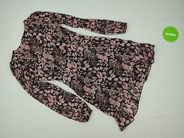 botki esprit: Sinsay, Sukienka damska, rozmiar XS — 3