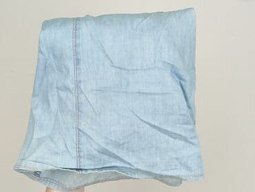 t shirty miu miu: Women`s shirt, size S (EU 36) — 5