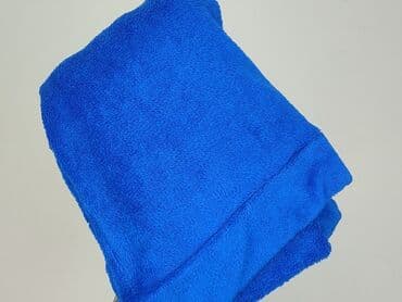 kurtka zimowa pluszowa: Polar damski, M — 6