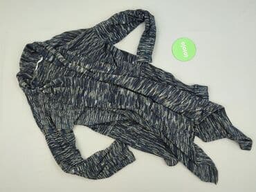 steve madden klapki z futerkiem: Vanilla, Kardigan damski, rozmiar 2XL — 2