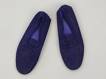 Zara, Shoes for men, size 42