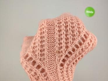 bluza dragon ball pull and bear: Sweter damski, rozmiar 4XL — 5