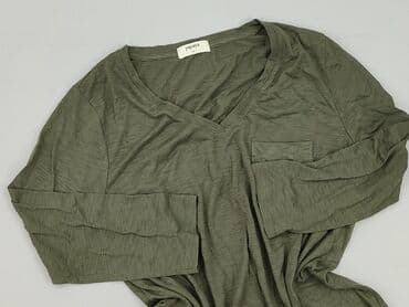 papaya ubrania sukienki: Papaya, Bluzka damska, rozmiar XL — 1