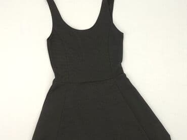 sukienki dla puszystych wieczorowe: H&M, Women`s dress, size 2XS (EU 32) — 1