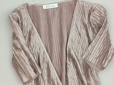 Kimono, Women`s cape, size XS at lalafo.pl Kimono, Women`s cape, size XS