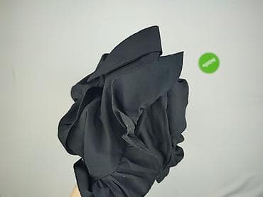 6xl: Shein Curve, Sukienka damska, rozmiar XL — 6