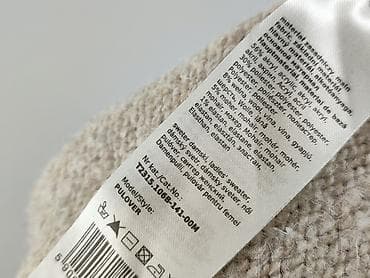 kurtki w reserved: Tatuum, Kardigan damski, rozmiar M — 5