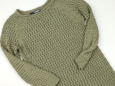 Swetry: Esmara, Sweter damski, rozmiar S