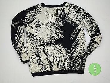 potowka decathlon: Sweewë, Sweter damski, rozmiar M — 4
