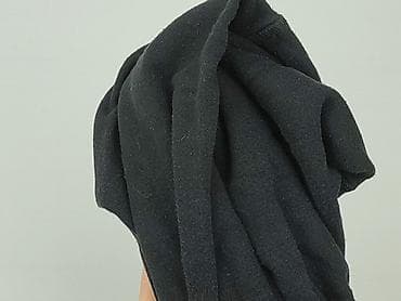 czarne bluzki: Roxy, Bluza damska
, rozmiar S — 6