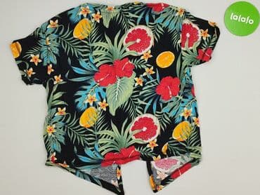 coccodrillo koszula: Cropp, T-shirt damski, rozmiar XS — 3