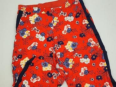 helly hansen spodnie: Infinity Woman, Spodnie 3/4 damskie, rozmiar L — 1