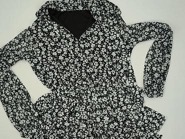 buty damski: Reserved YFL, Sukienka damska, rozmiar XS — 1