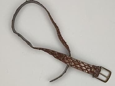 Szaliki: Pasek, Damskie, stan - Bardzo dobry — 1