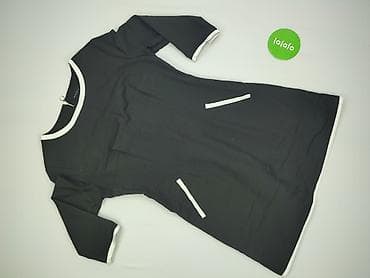 second hand lubin: Mohito, Sukienka damska, rozmiar L — 2